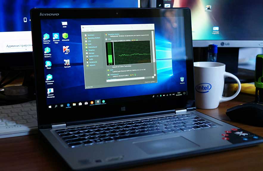 free up ram on windows 11 laptop using performance monitor tool